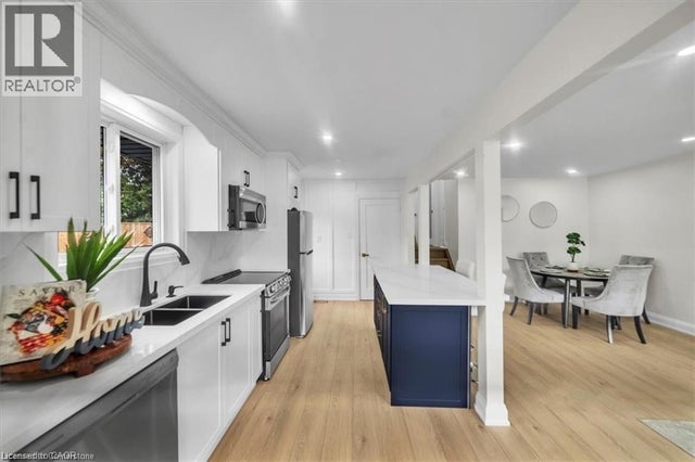 4476 Margueritte Avenue, Beamsville