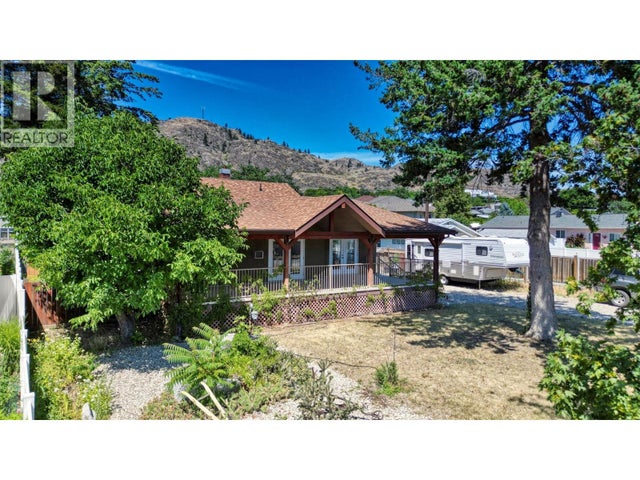 Photo of Listing #10361350