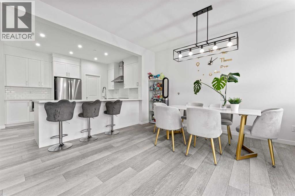 600 Livingston Way Ne, Calgary