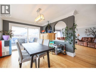 384 19 Road. Oliver, British Columbia