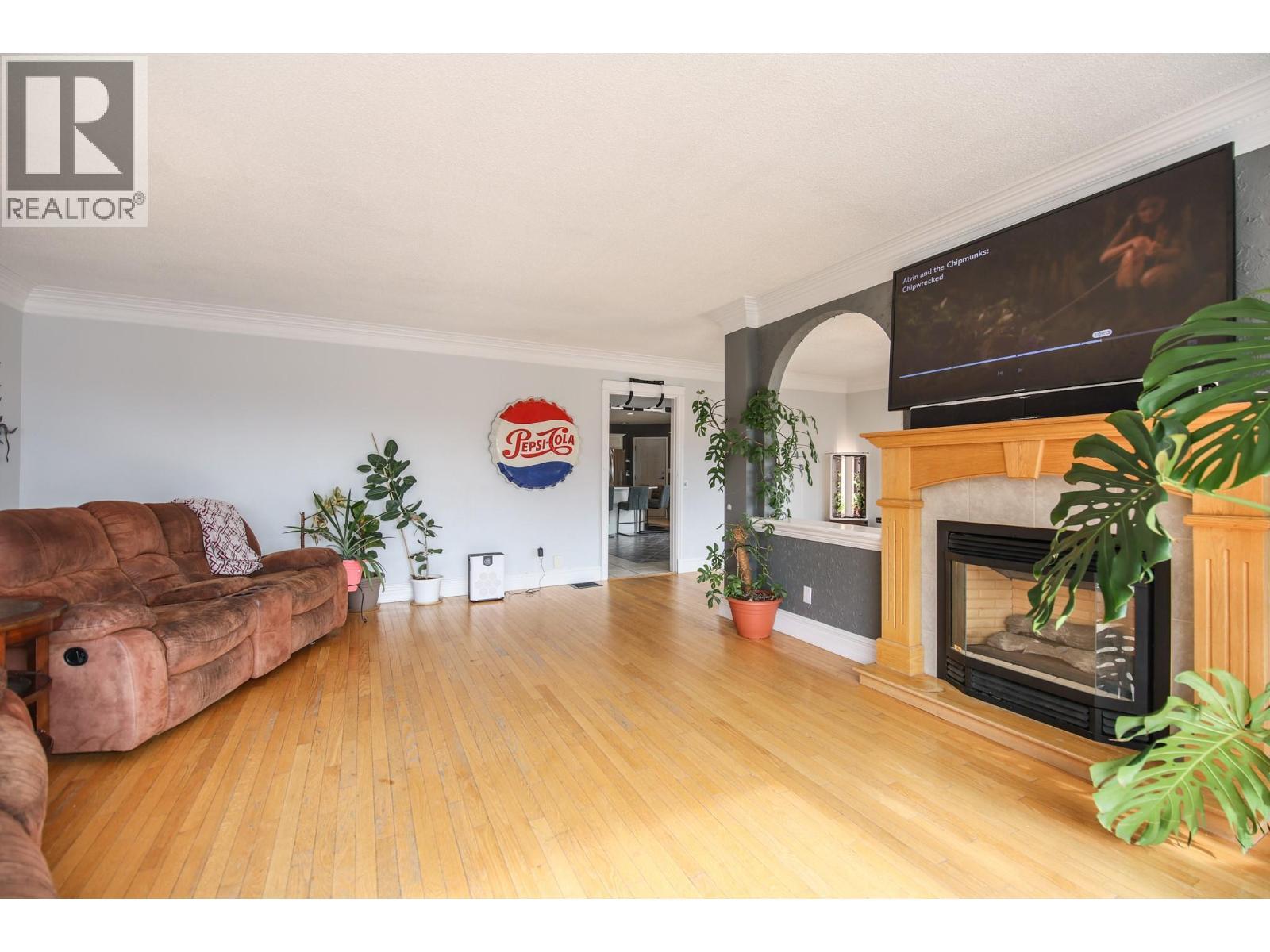 384 19 Road. Oliver, British Columbia