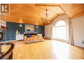 384 19 Road. Oliver, British Columbia