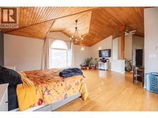 384 19 Road. Oliver, British Columbia