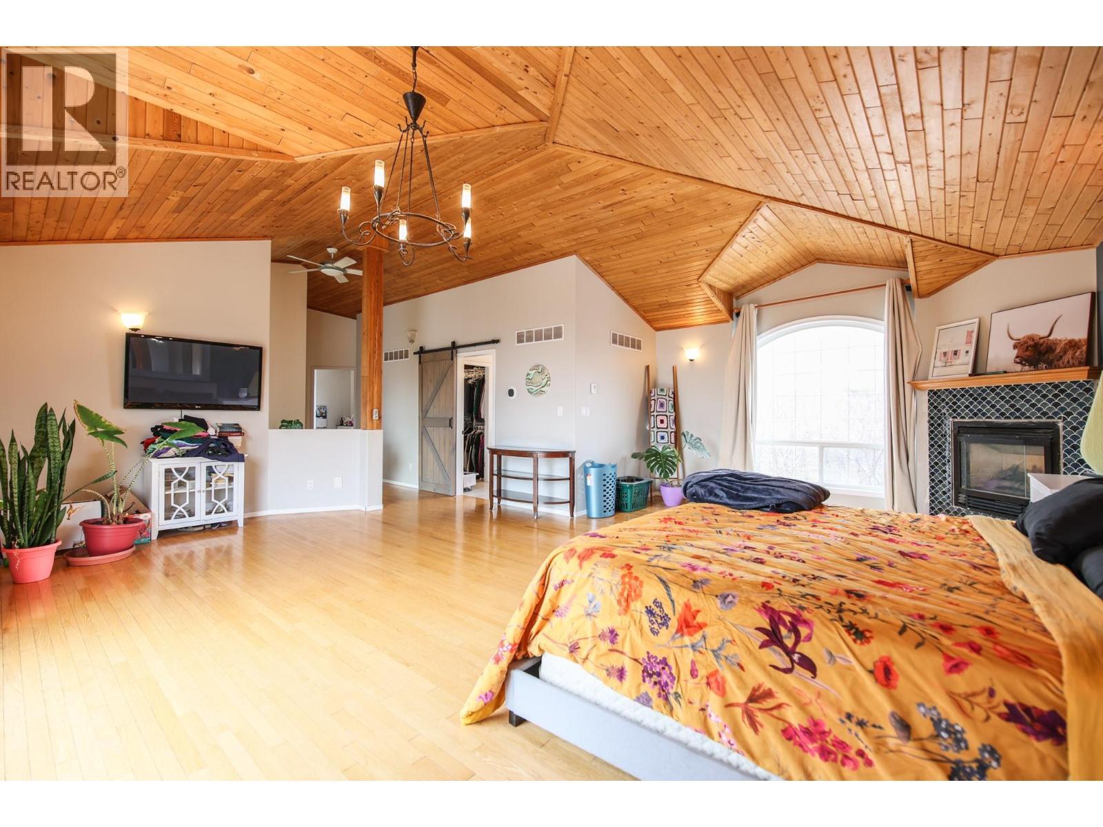 384 19 Road. Oliver, British Columbia