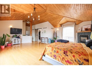 384 19 Road. Oliver, British Columbia