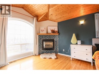 384 19 Road. Oliver, British Columbia