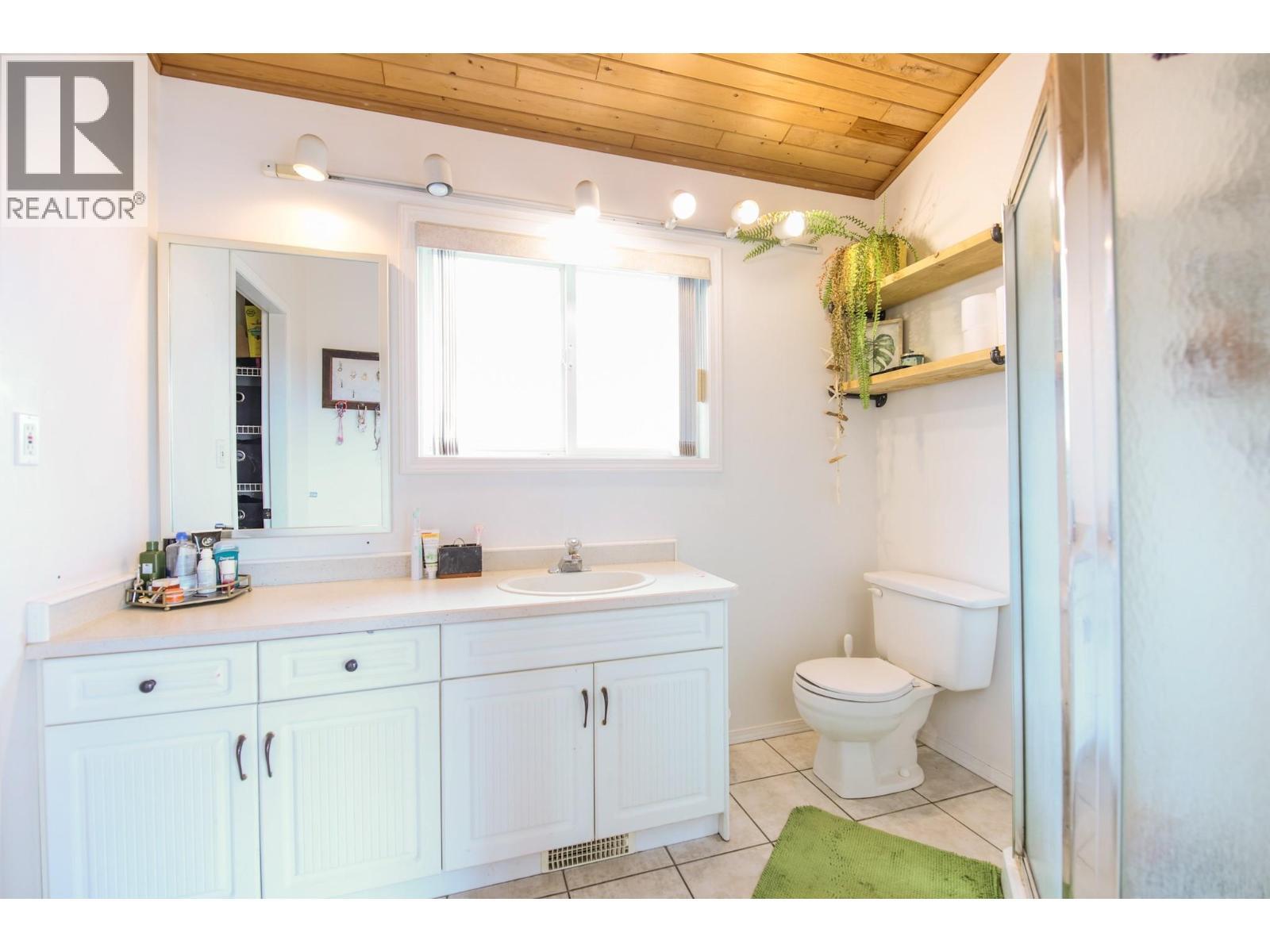 384 19 Road. Oliver, British Columbia