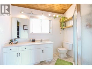 384 19 Road. Oliver, British Columbia