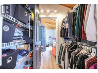 384 19 Road. Oliver, British Columbia