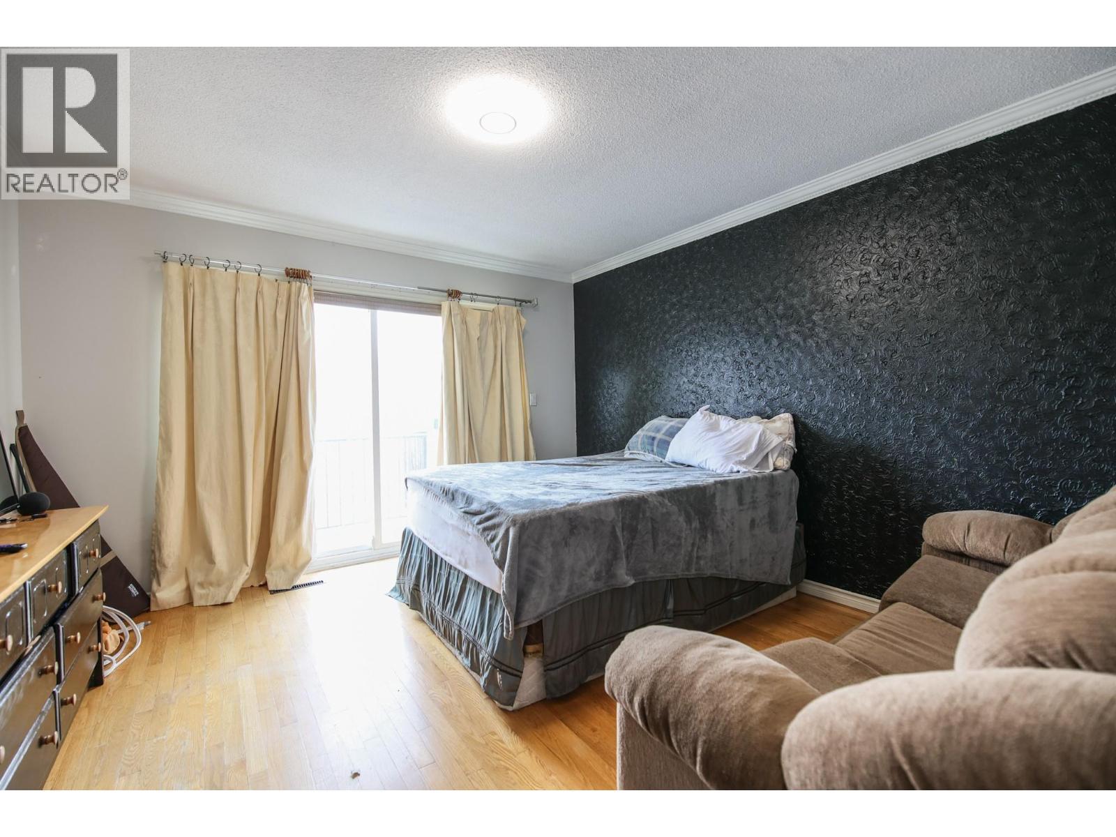 384 19 Road. Oliver, British Columbia