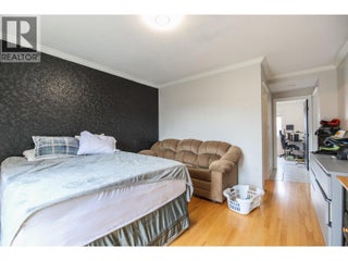 384 19 Road. Oliver, British Columbia