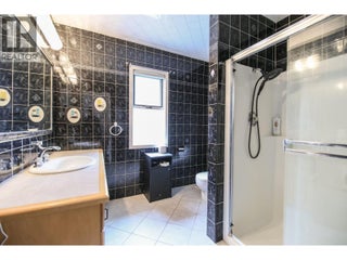 384 19 Road. Oliver, British Columbia