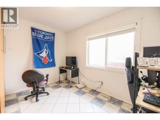 384 19 Road. Oliver, British Columbia