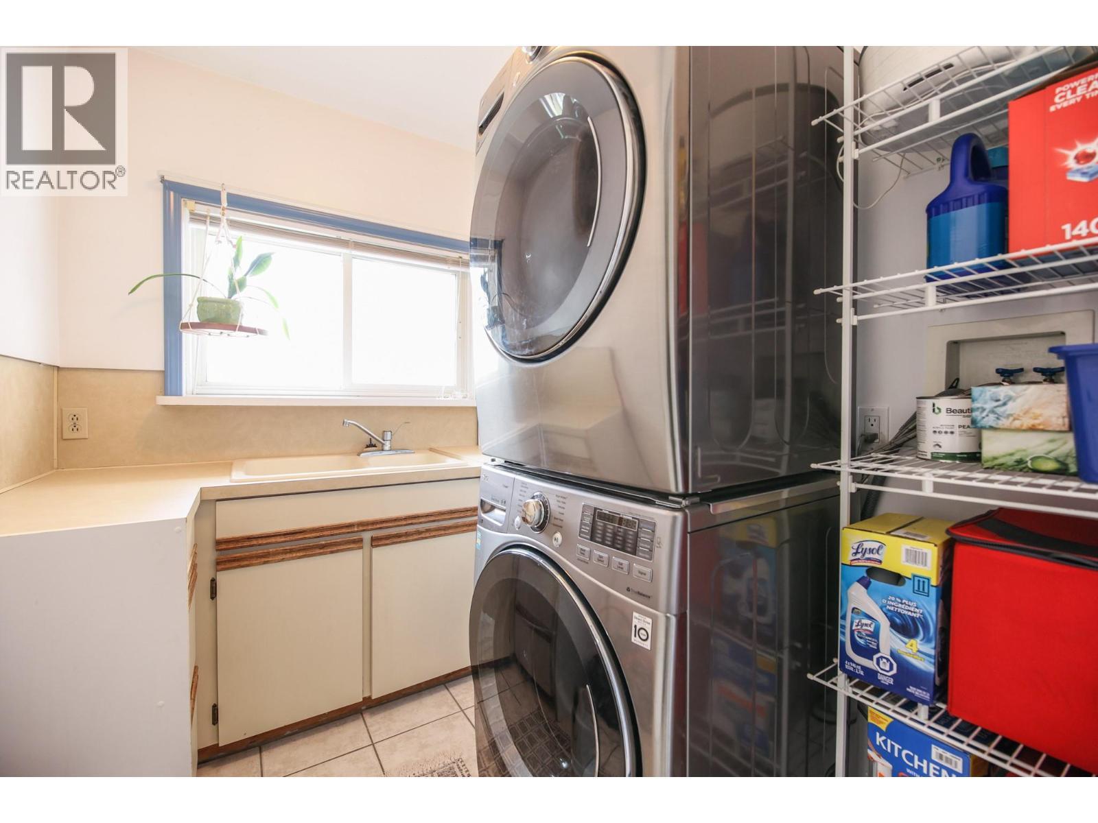 384 19 Road. Oliver, British Columbia