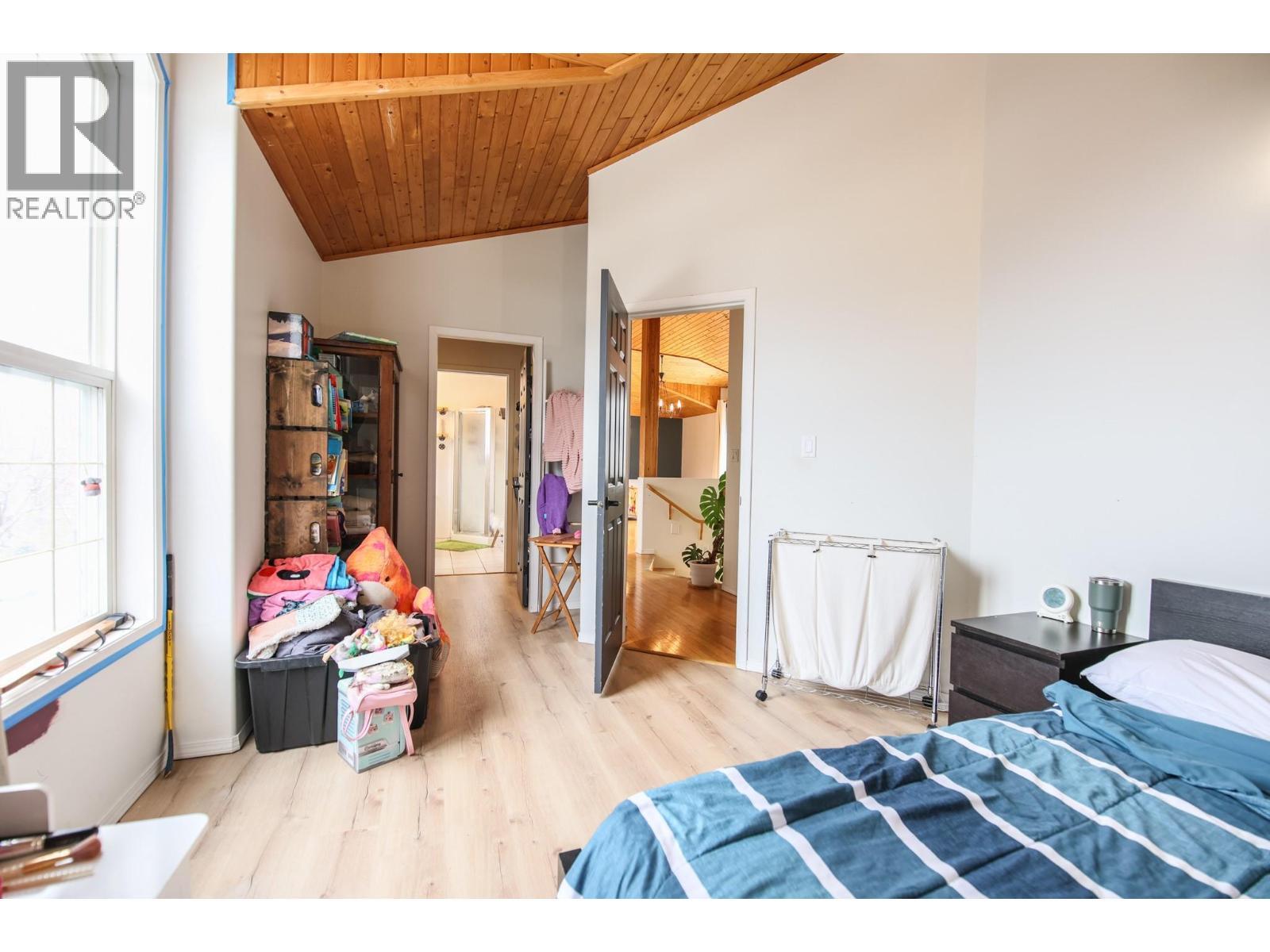 384 19 Road. Oliver, British Columbia