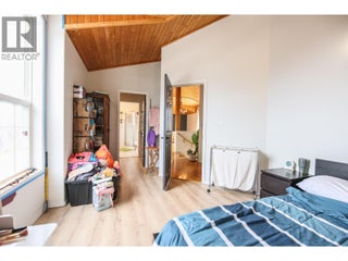 384 19 Road. Oliver, British Columbia