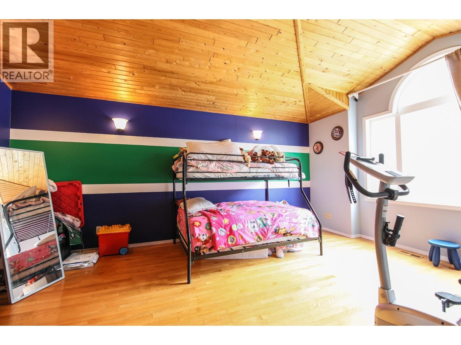 384 19 Road. Oliver, British Columbia