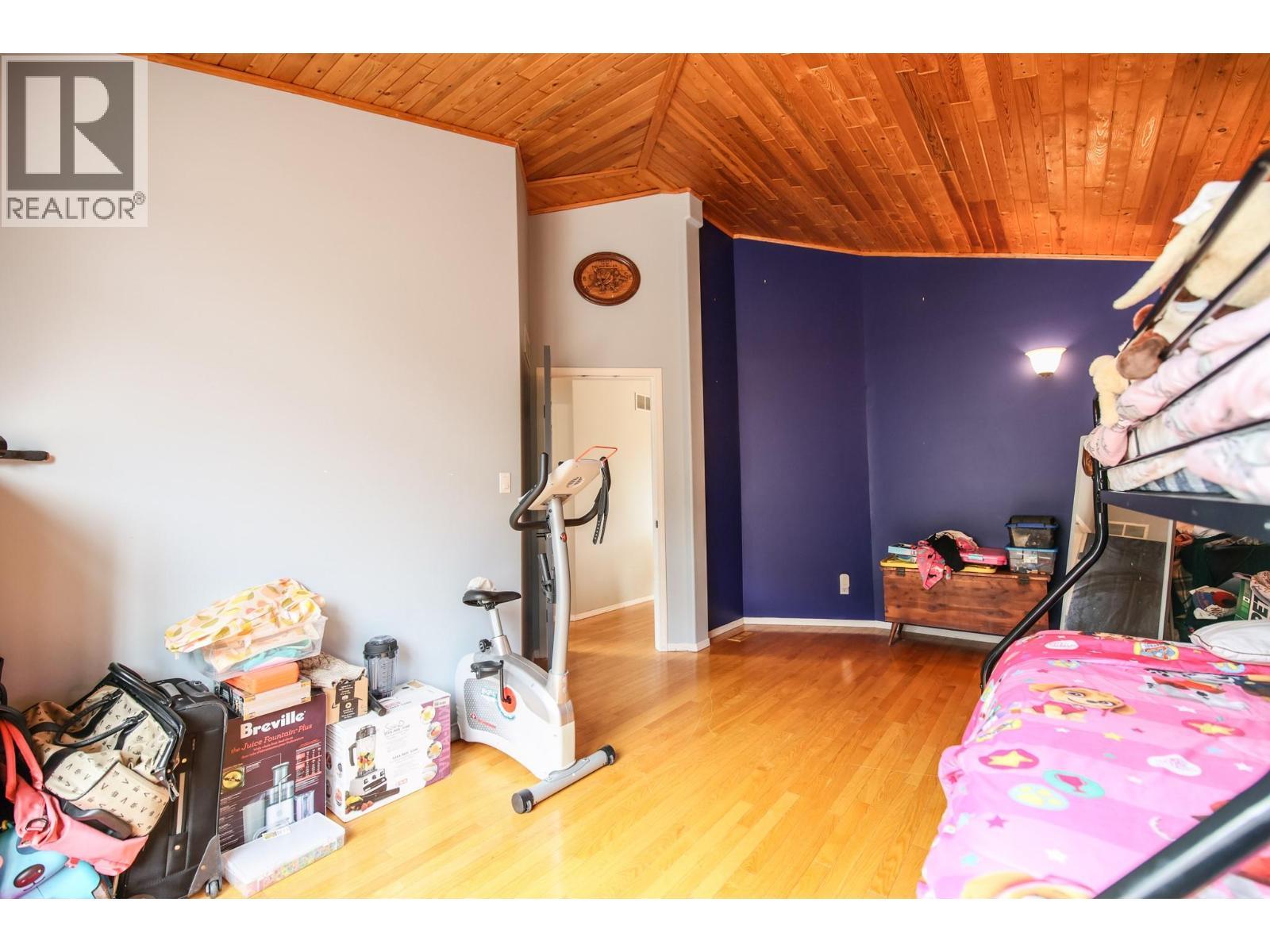 384 19 Road. Oliver, British Columbia