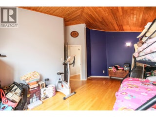 384 19 Road. Oliver, British Columbia