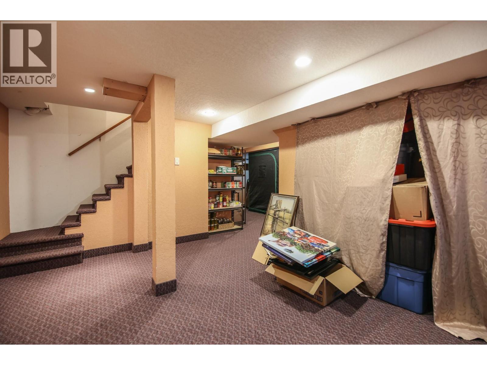 384 19 Road. Oliver, British Columbia