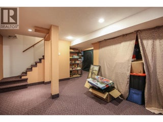 384 19 Road. Oliver, British Columbia