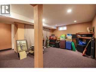 384 19 Road. Oliver, British Columbia