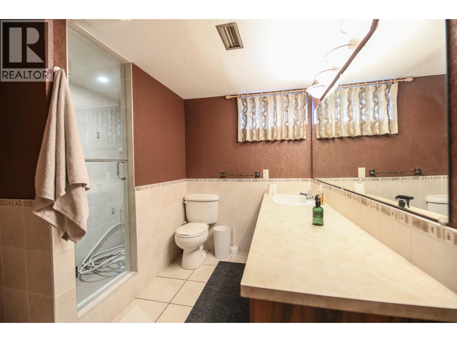 384 19 Road. Oliver, British Columbia