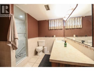 384 19 Road. Oliver, British Columbia