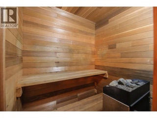 384 19 Road. Oliver, British Columbia