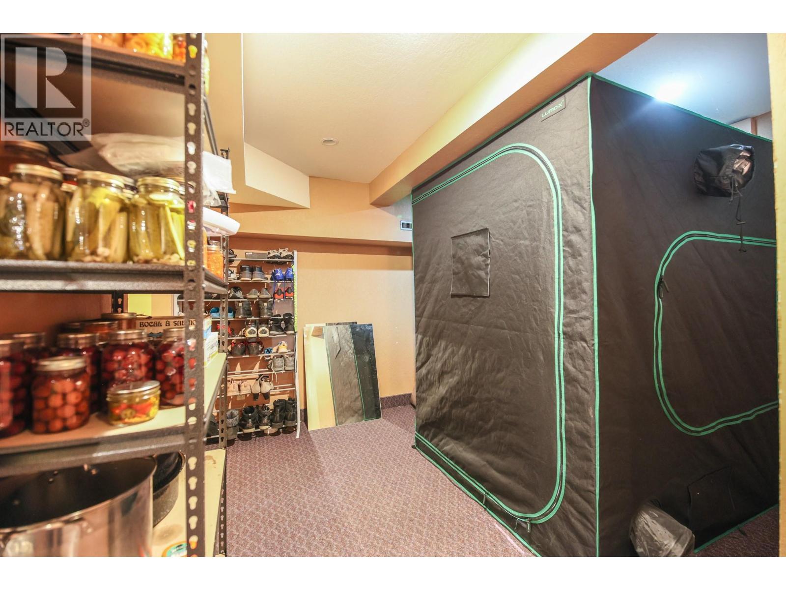 384 19 Road. Oliver, British Columbia