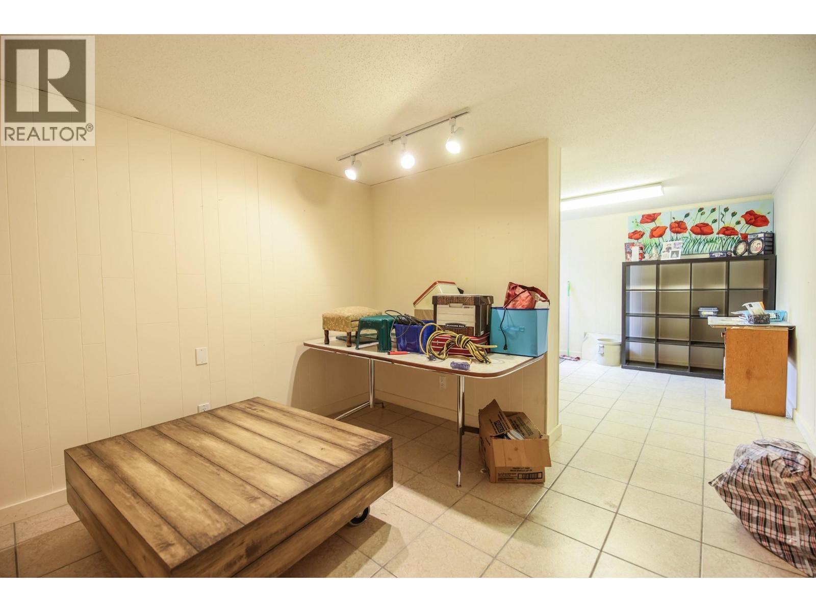 384 19 Road. Oliver, British Columbia