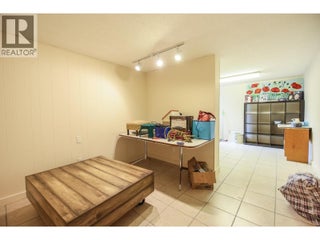 384 19 Road. Oliver, British Columbia