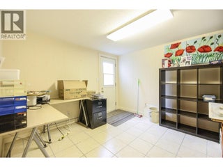 384 19 Road. Oliver, British Columbia