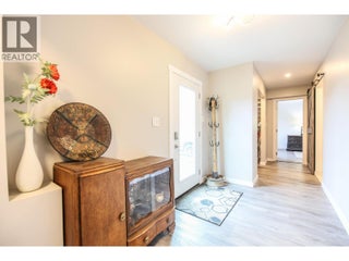 384 19 Road. Oliver, British Columbia