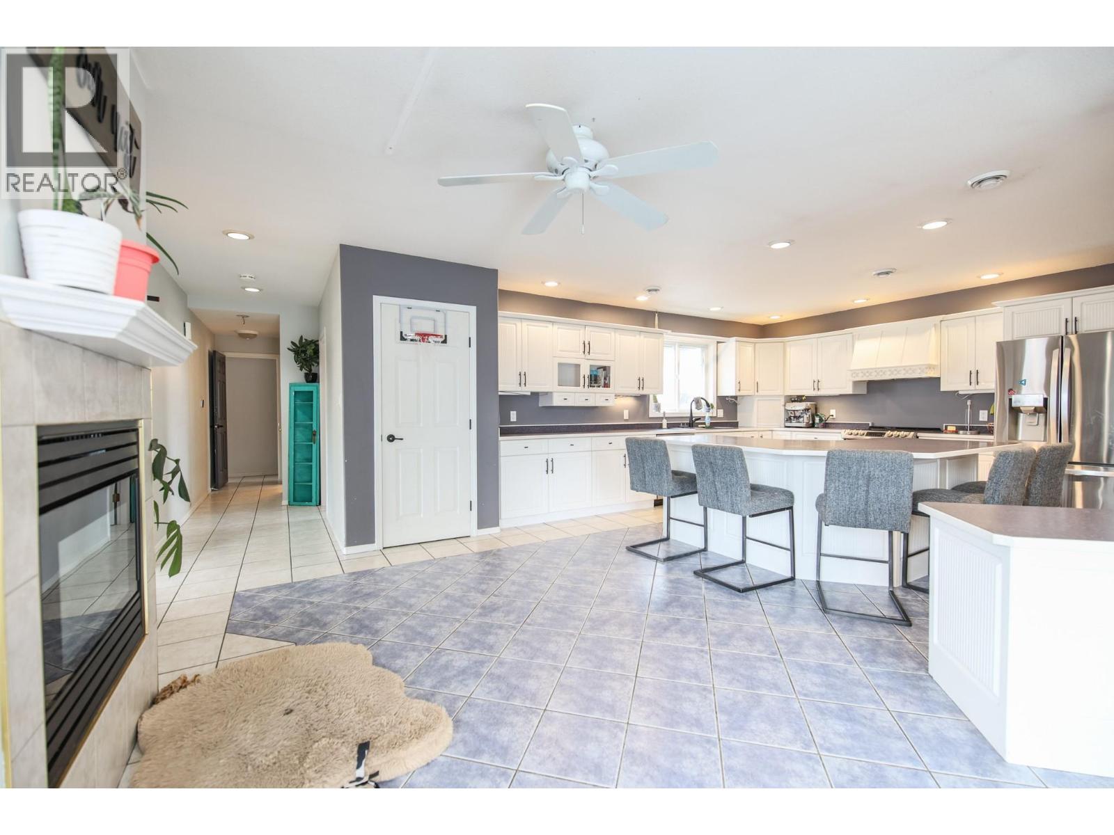 384 19 Road. Oliver, British Columbia