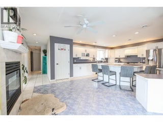 384 19 Road. Oliver, British Columbia