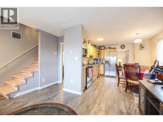 384 19 Road. Oliver, British Columbia