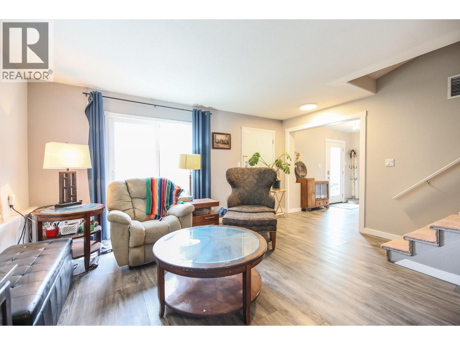 384 19 Road. Oliver, British Columbia