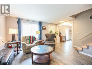 384 19 Road. Oliver, British Columbia