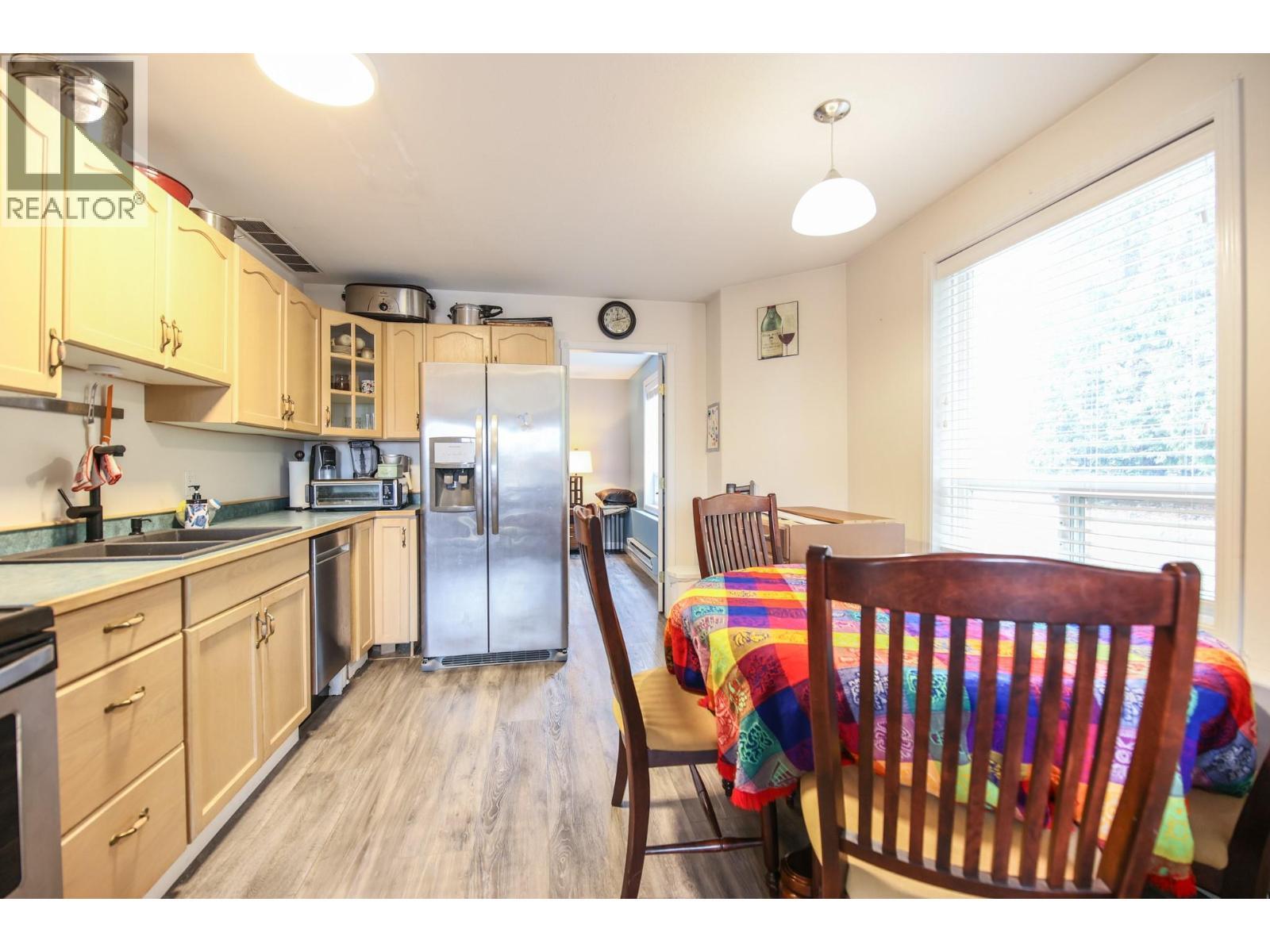 384 19 Road. Oliver, British Columbia