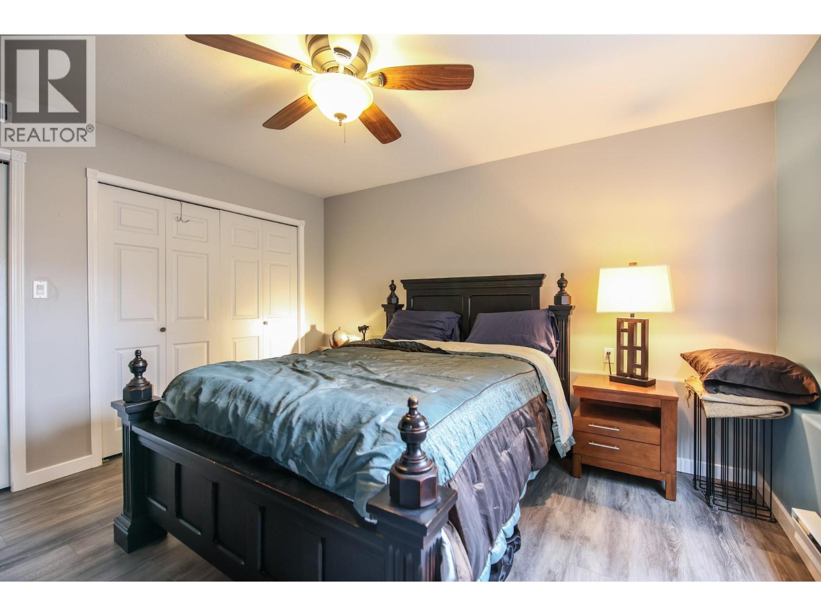 384 19 Road. Oliver, British Columbia