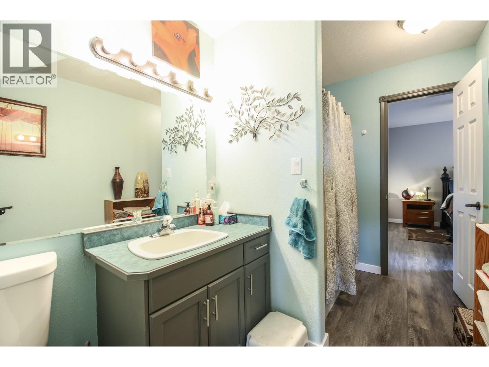 384 19 Road. Oliver, British Columbia