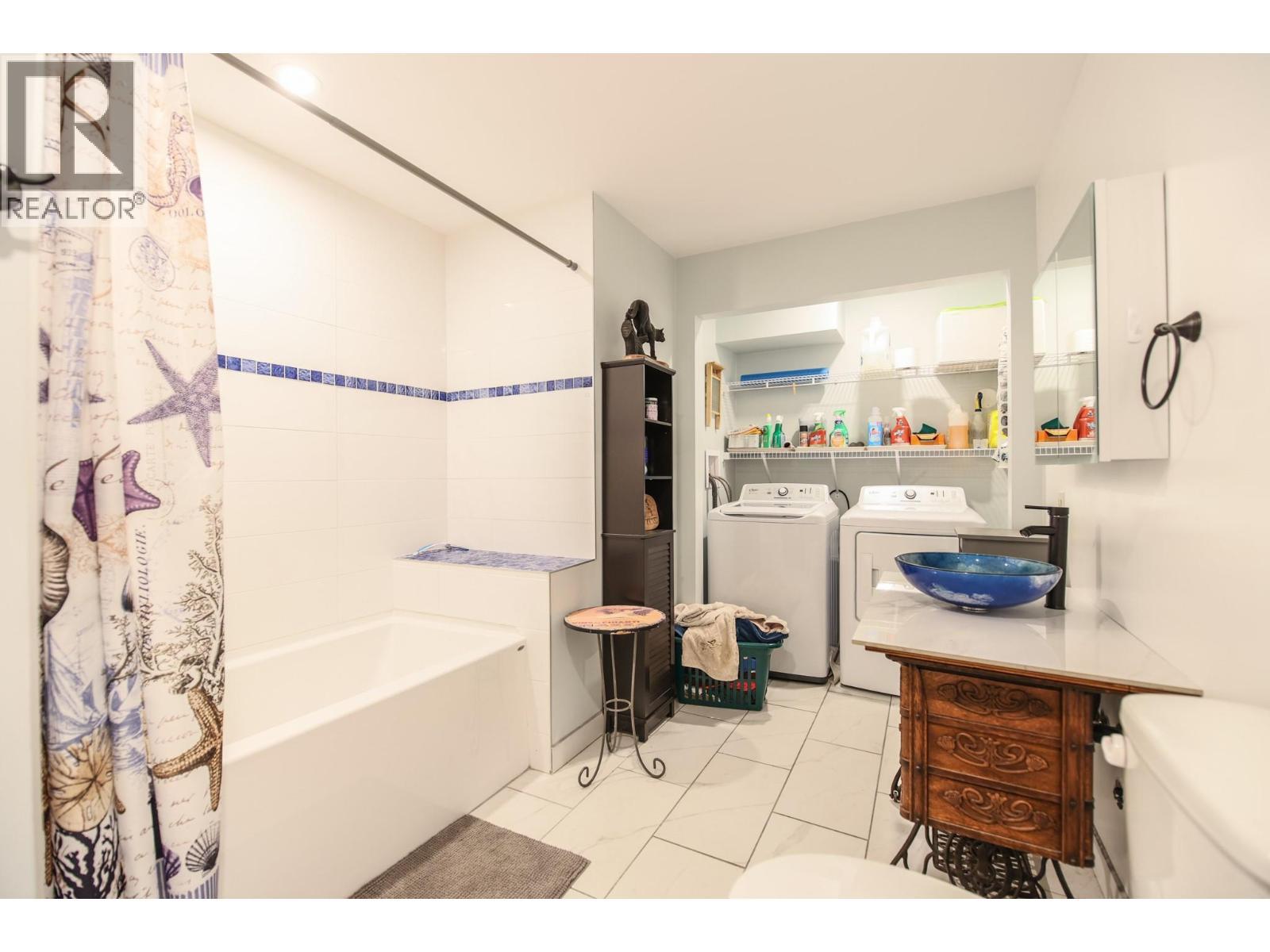 384 19 Road. Oliver, British Columbia