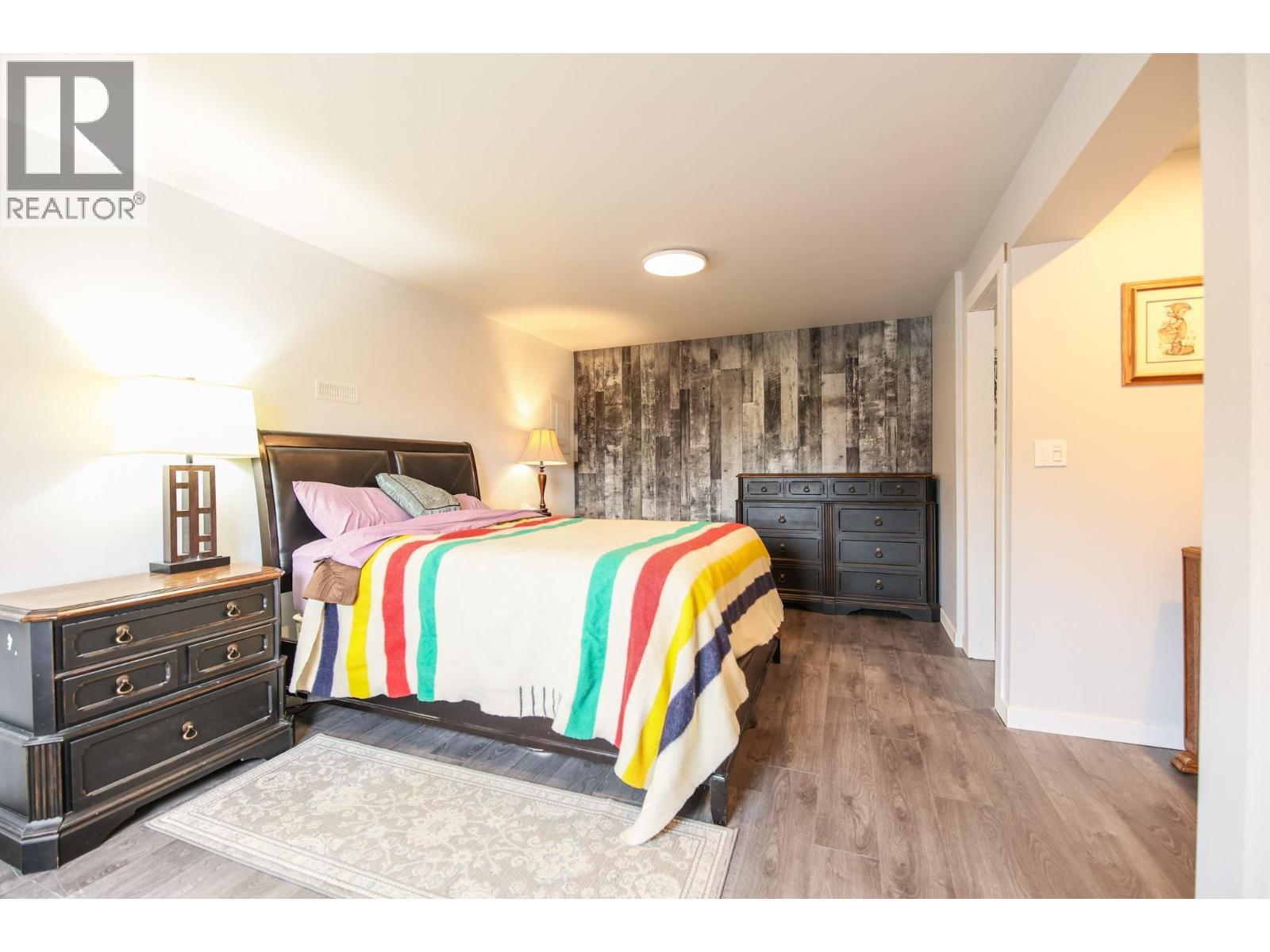 384 19 Road. Oliver, British Columbia