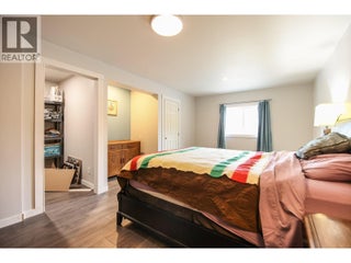 384 19 Road. Oliver, British Columbia