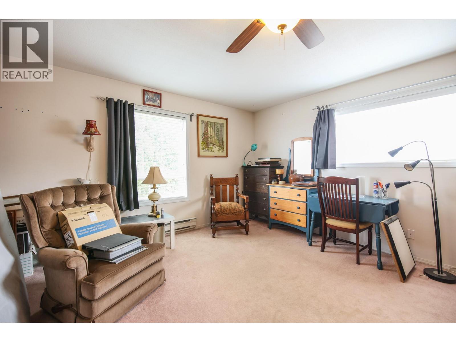 384 19 Road. Oliver, British Columbia