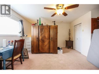 384 19 Road. Oliver, British Columbia