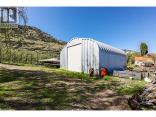 384 19 Road. Oliver, British Columbia