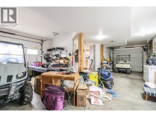 384 19 Road. Oliver, British Columbia
