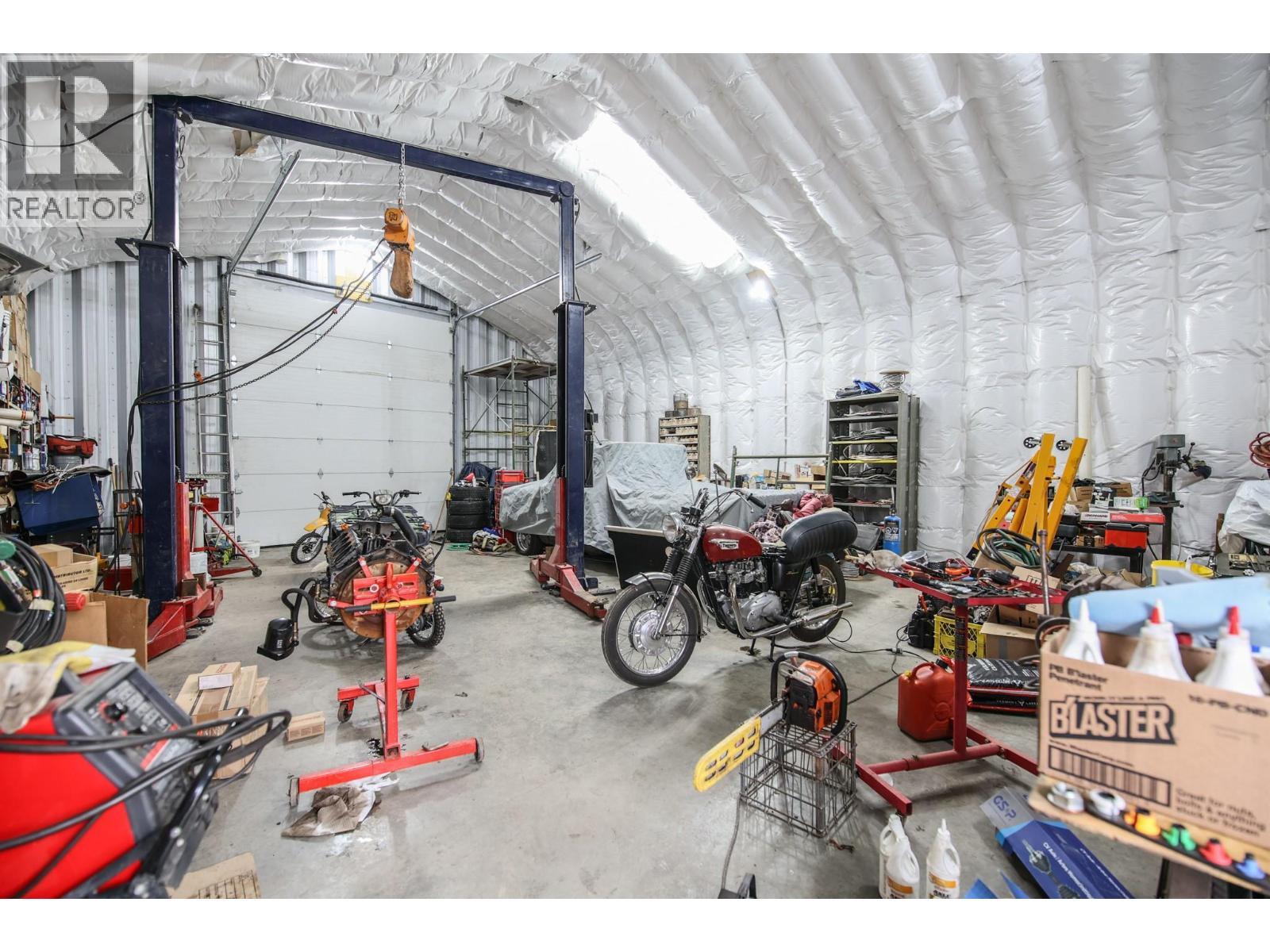 384 19 Road. Oliver, British Columbia